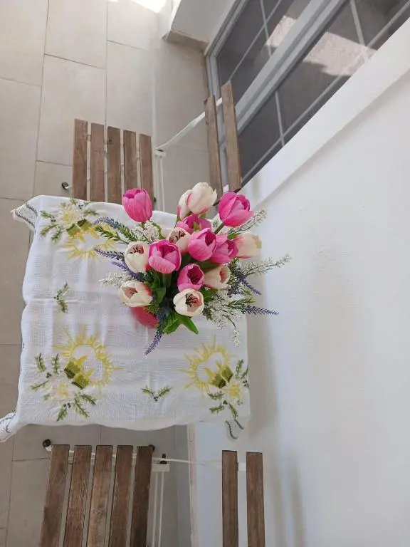 img_id_1694795.webp