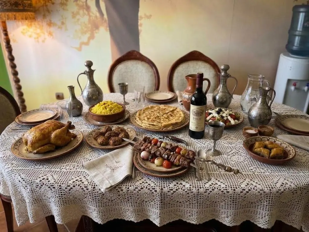 img_id_1694813.webp