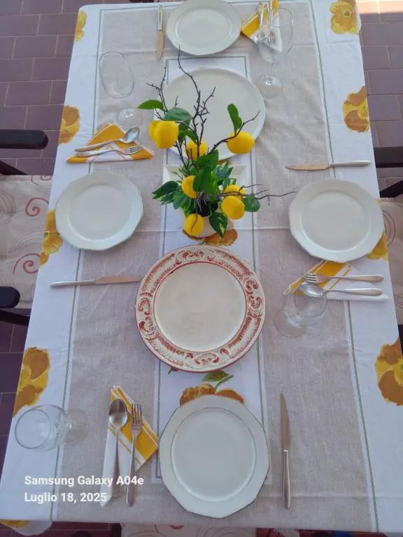 img_id_1694841.webp