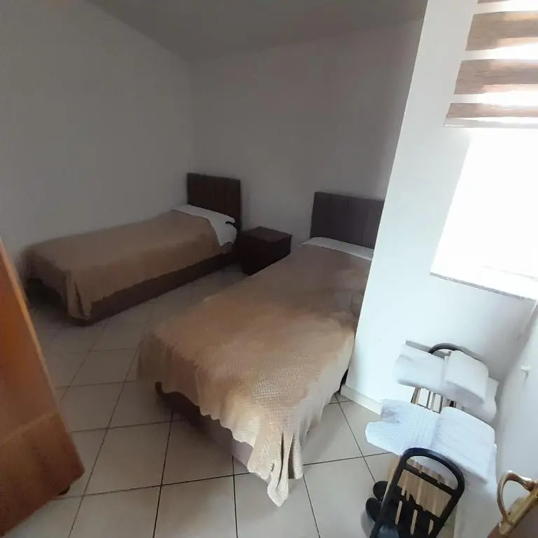 img_id_906317.webp