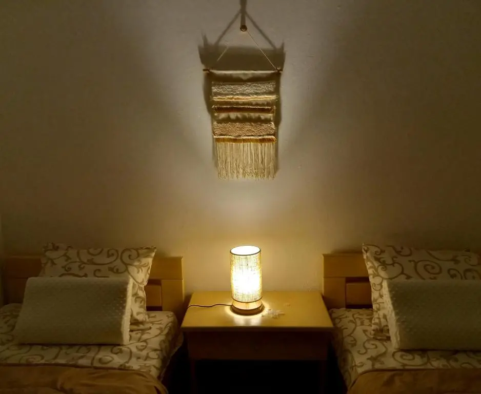 img_id_2366317.webp