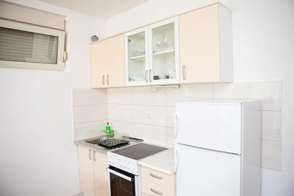 img_id_2366037.webp