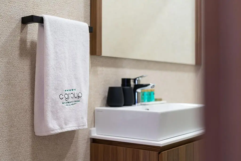 img_id_2365874.webp
