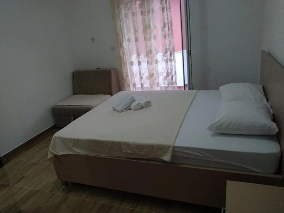 img_id_1641971.webp