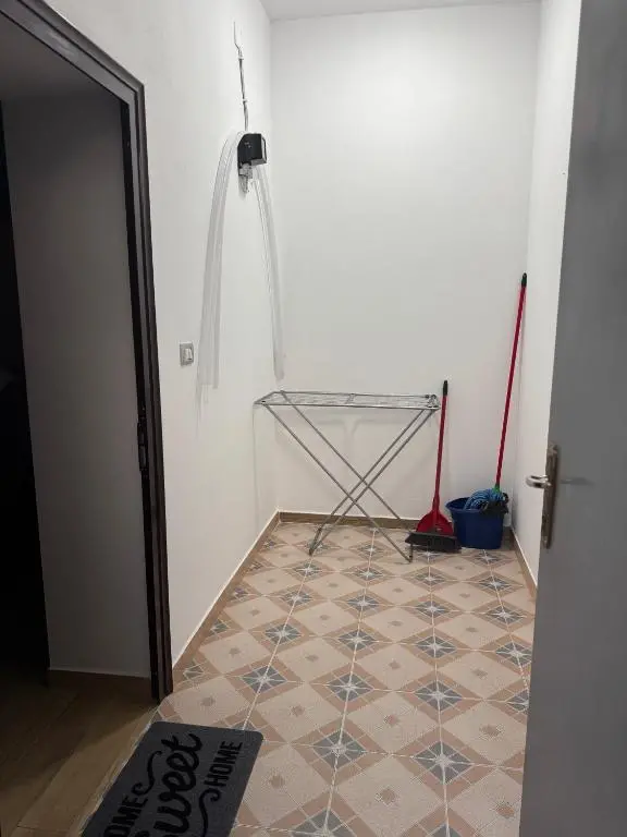 img_id_1708670.webp