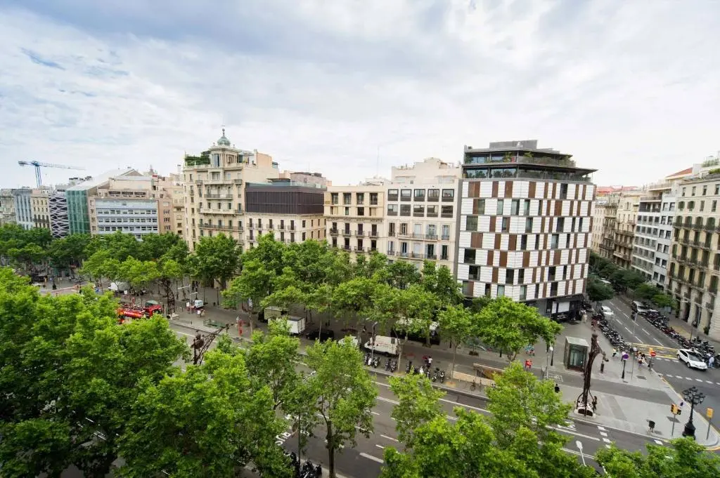 img_id_1621404.webp