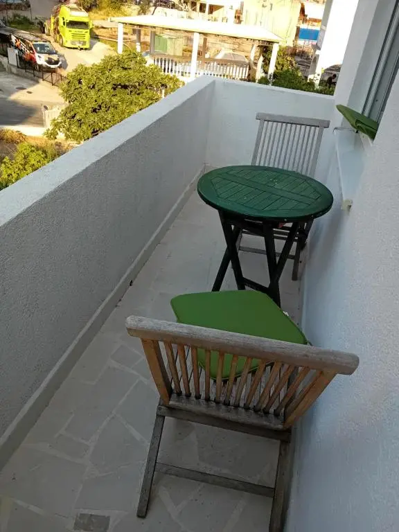img_id_2365179.webp