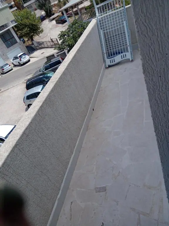 img_id_2365228.webp