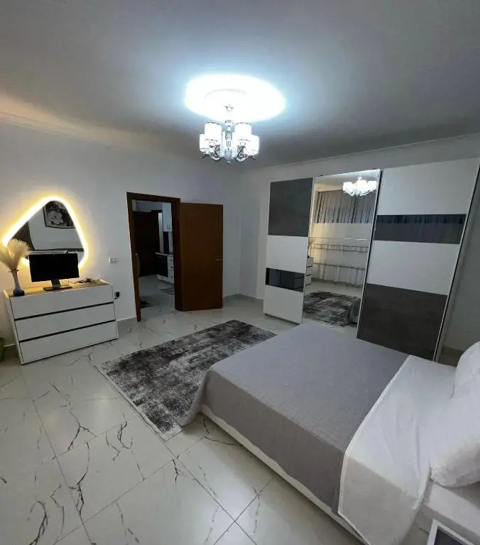 img_id_1710197.webp