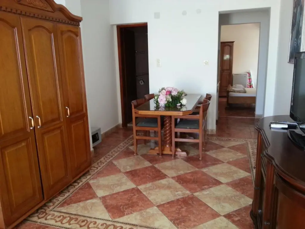 img_id_2364561.webp