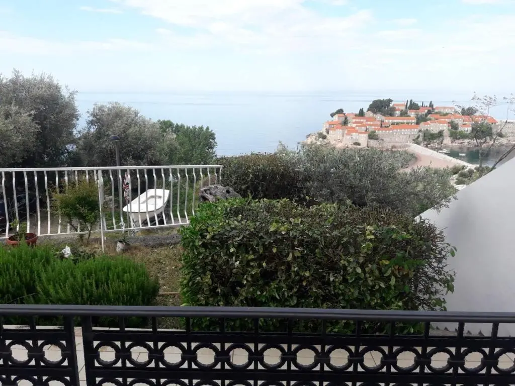 img_id_2364589.webp