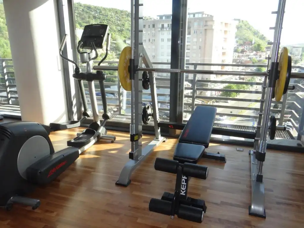 img_id_629641.webp