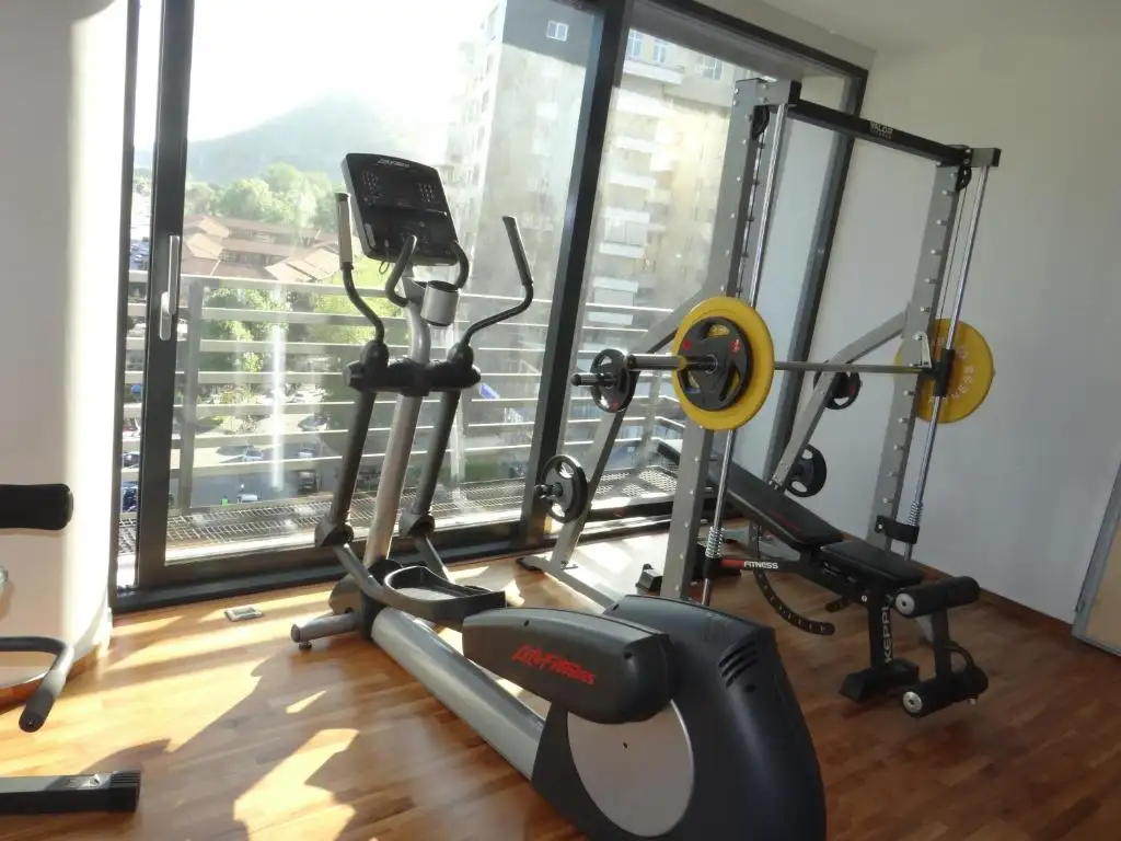 img_id_629648.webp
