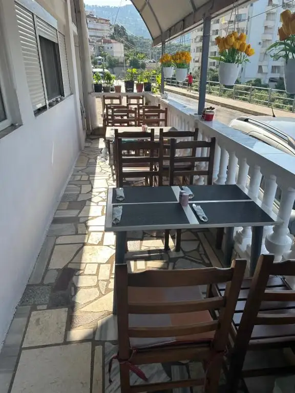 img_id_629795.webp