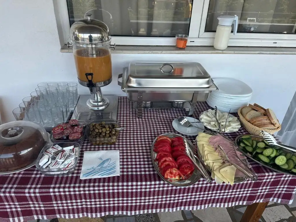img_id_629805.webp