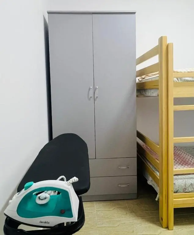 img_id_1670708.webp