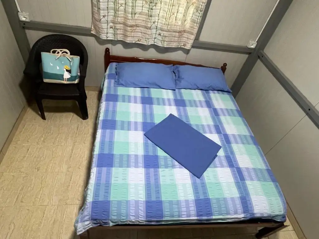 img_id_630430.webp