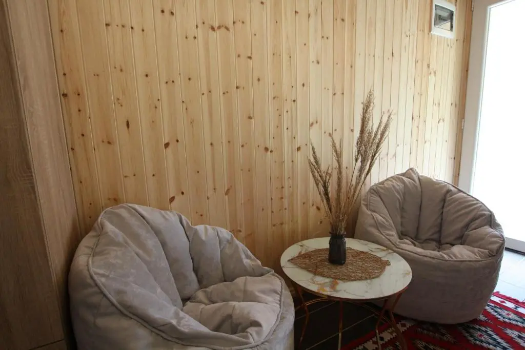 img_id_1684955.webp