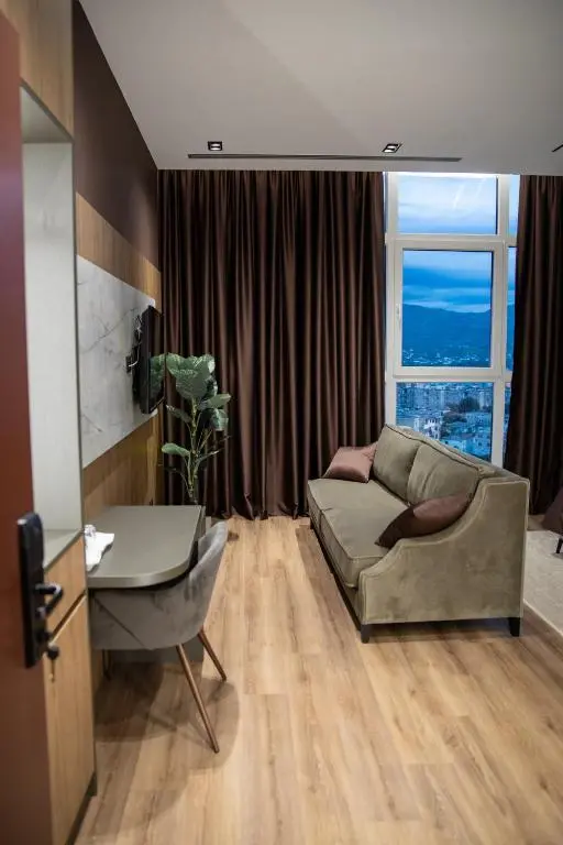img_id_952987.webp