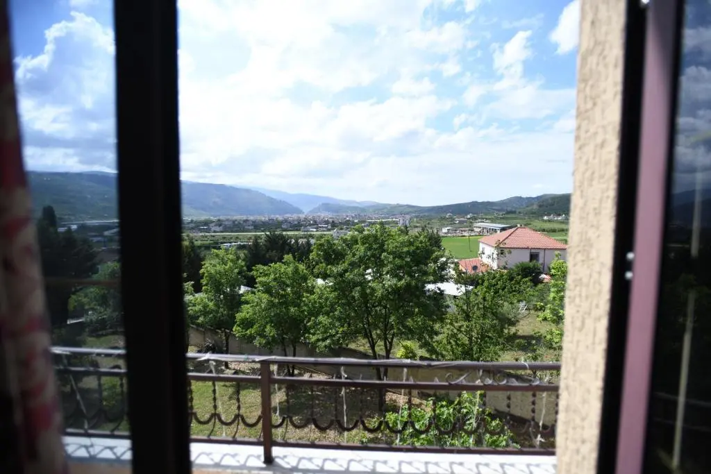 img_id_952835.webp