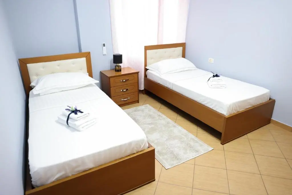 img_id_1701214.webp