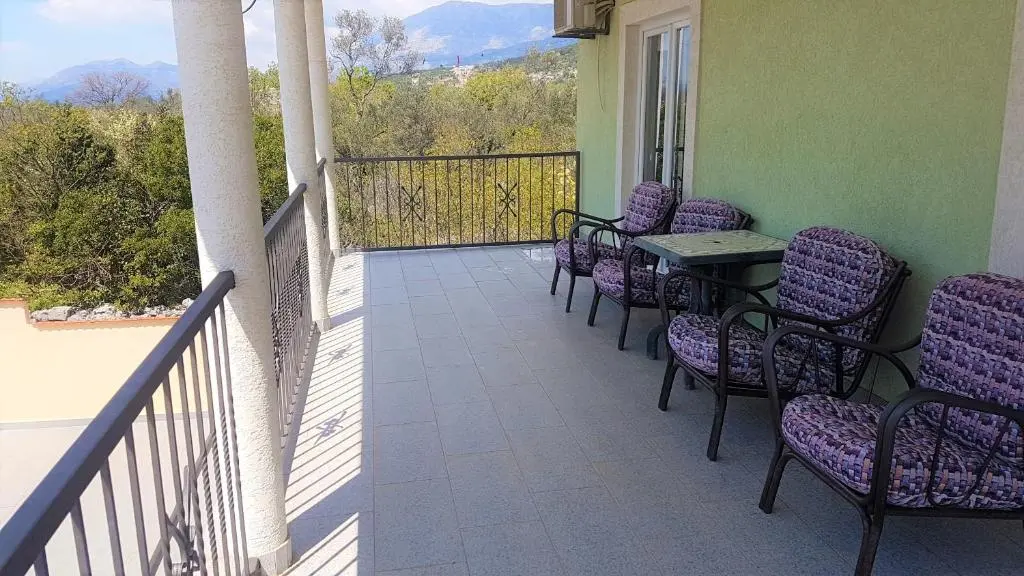 img_id_2363298.webp