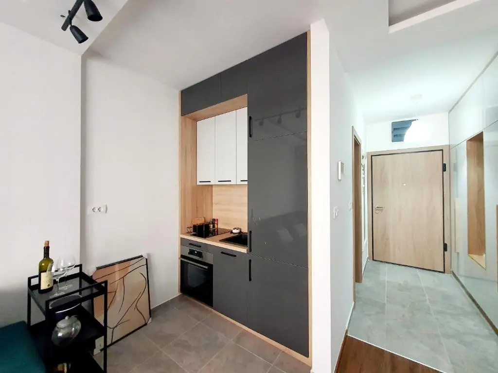 img_id_2363268.webp