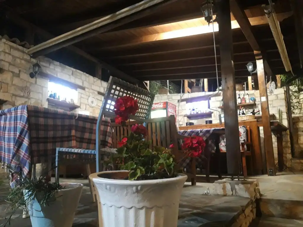 img_id_624409.webp