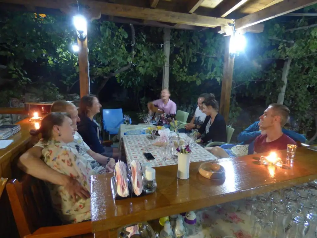 img_id_624417.webp