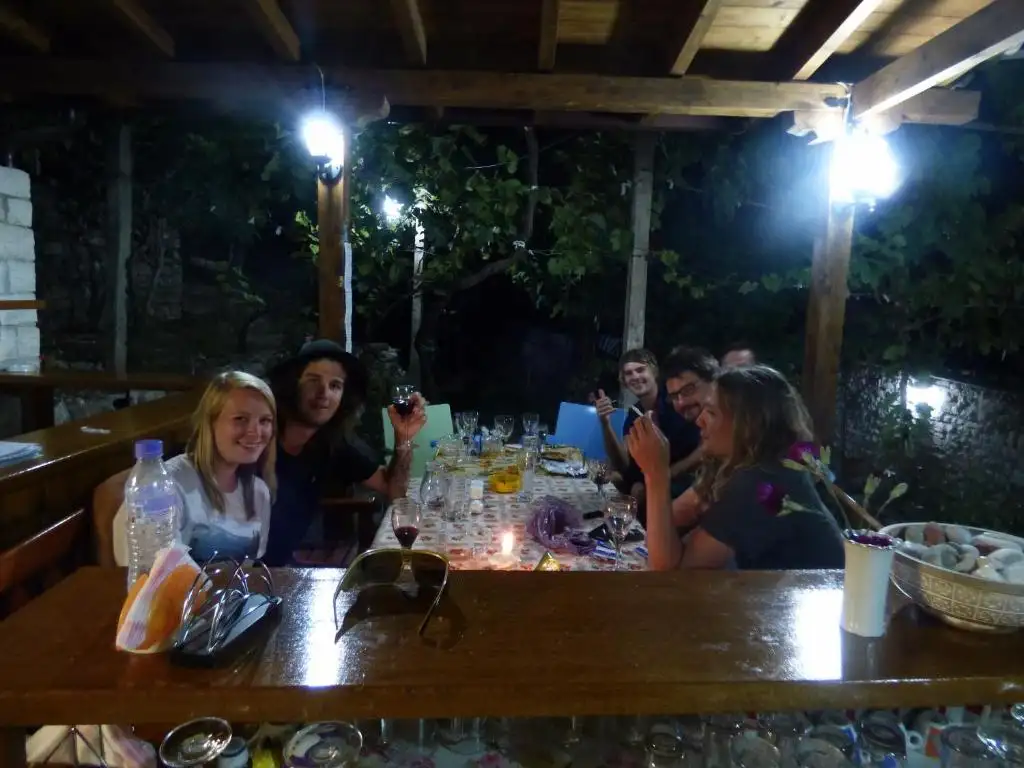 img_id_624420.webp