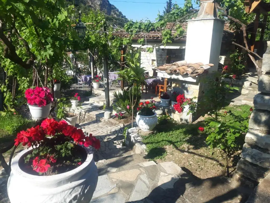 img_id_624447.webp