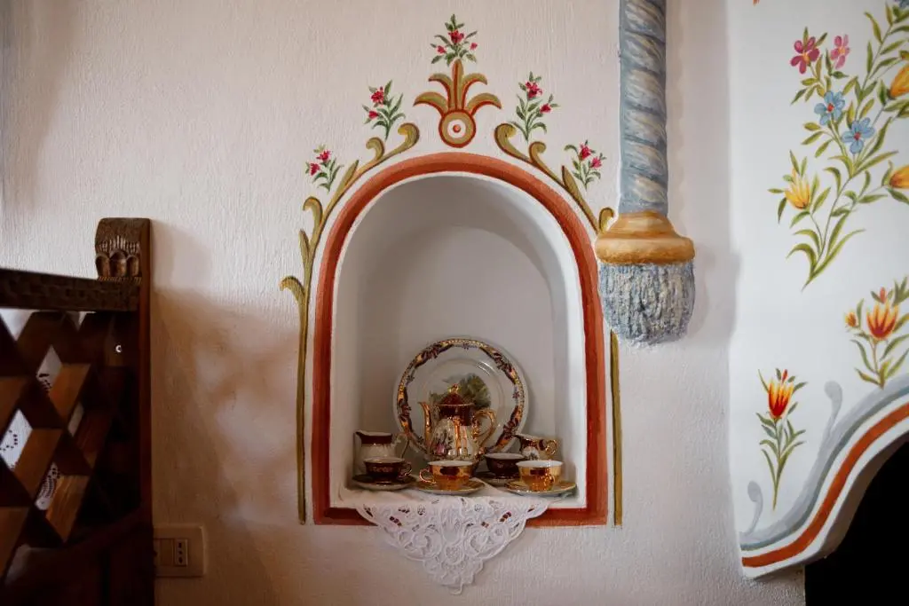 img_id_932175.webp