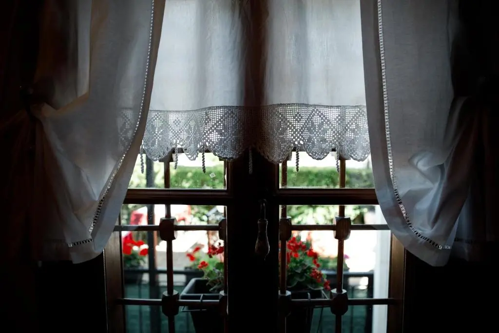 img_id_932182.webp