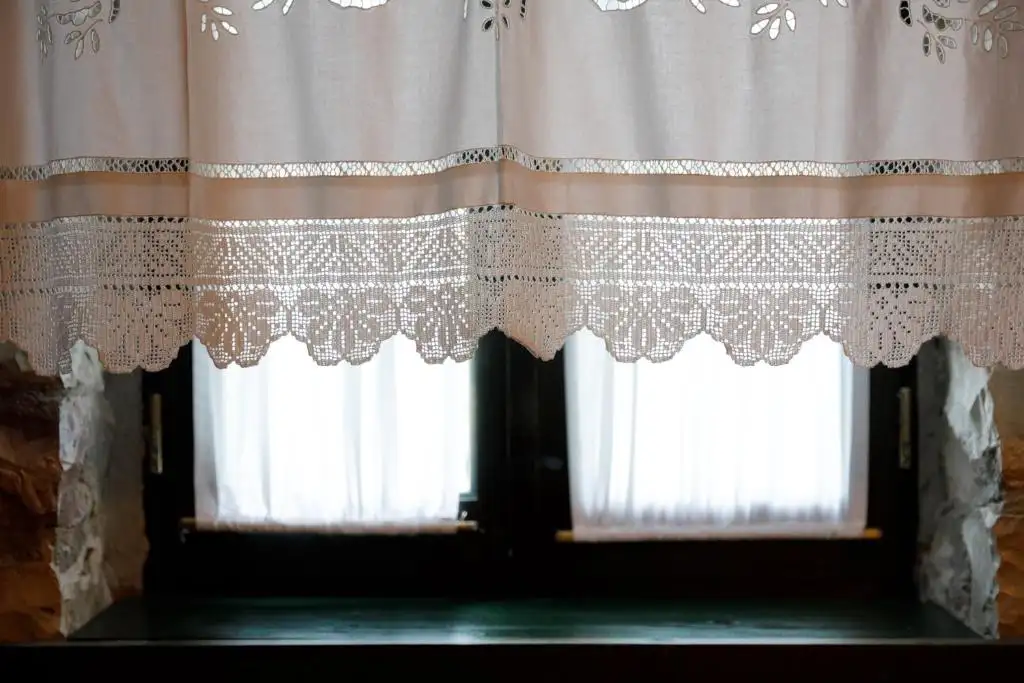 img_id_531250.webp