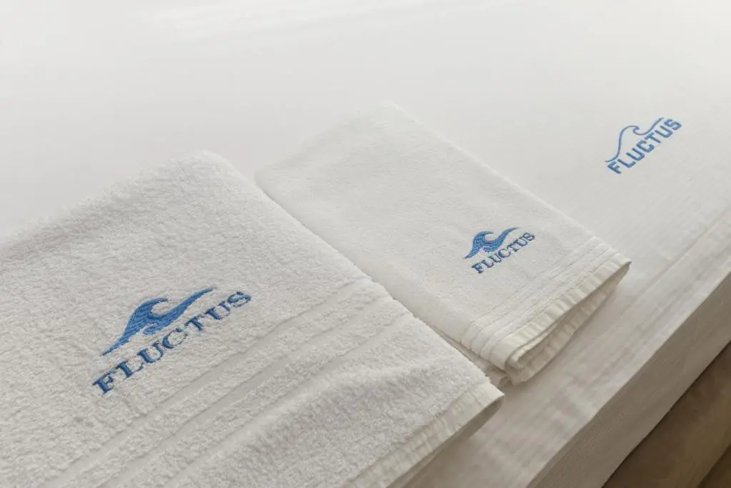 img_id_952286.webp