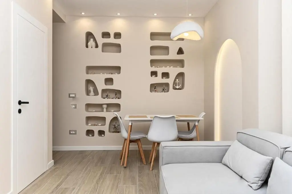 img_id_952329.webp