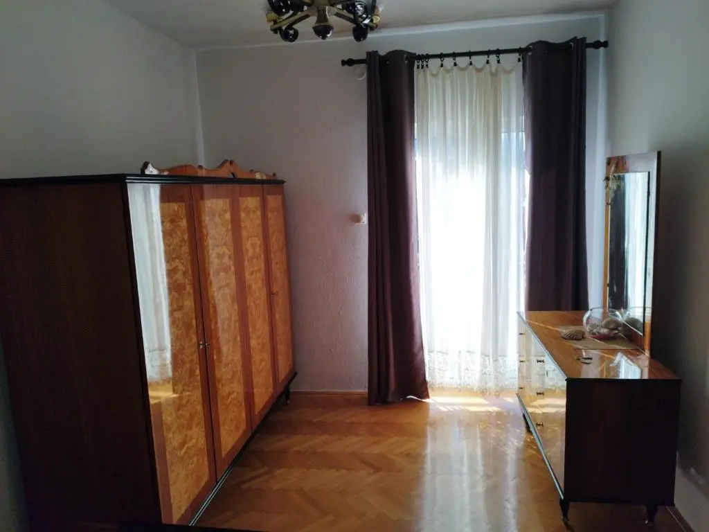 img_id_2362761.webp