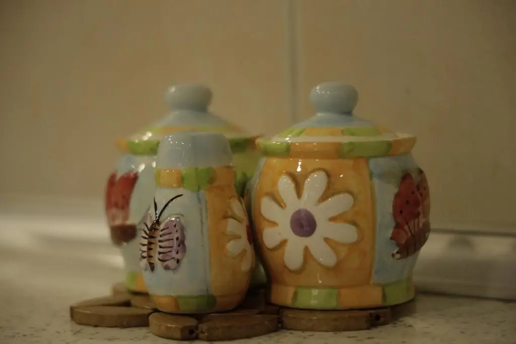 img_id_2362540.webp