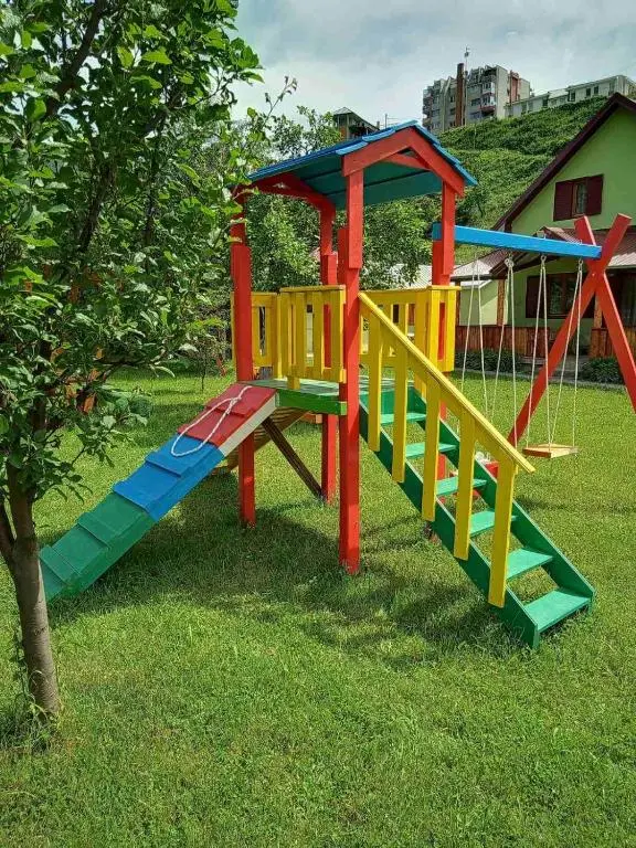 img_id_2362042.webp