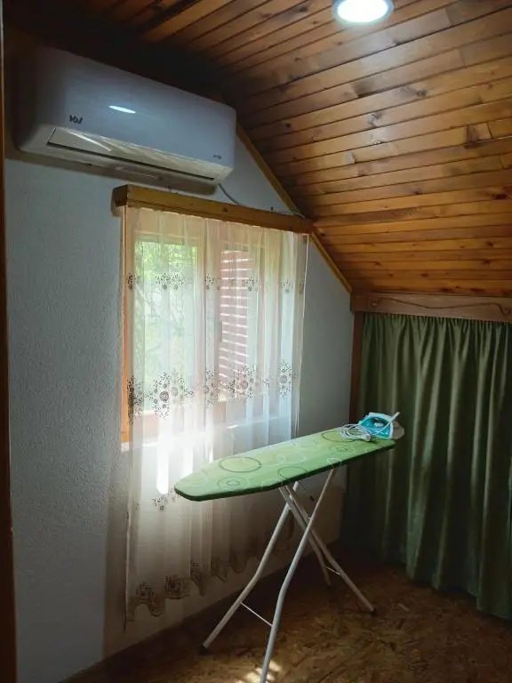 img_id_2362046.webp