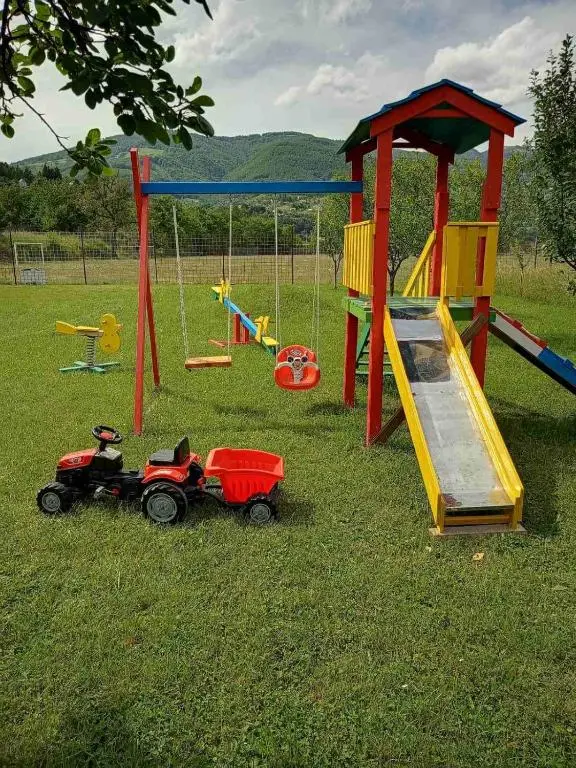 img_id_2362063.webp