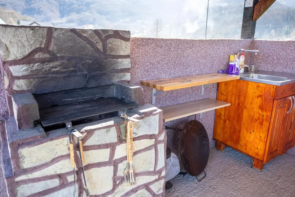 img_id_2361815.webp