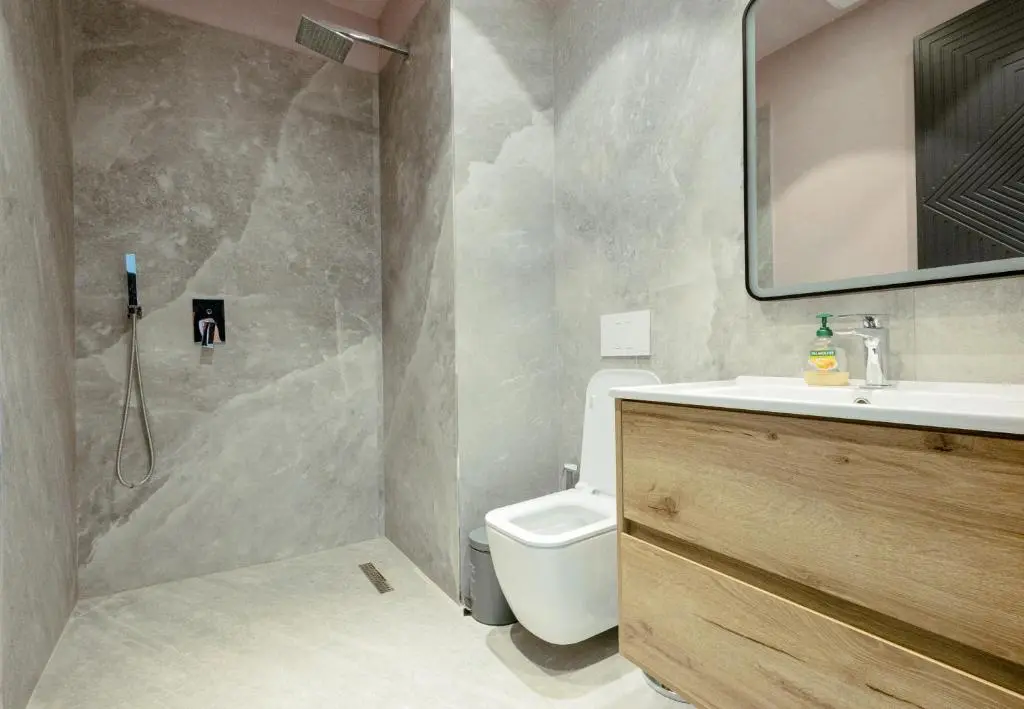 img_id_946423.webp