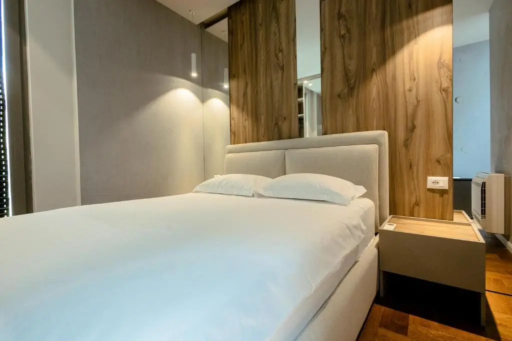 img_id_946437.webp