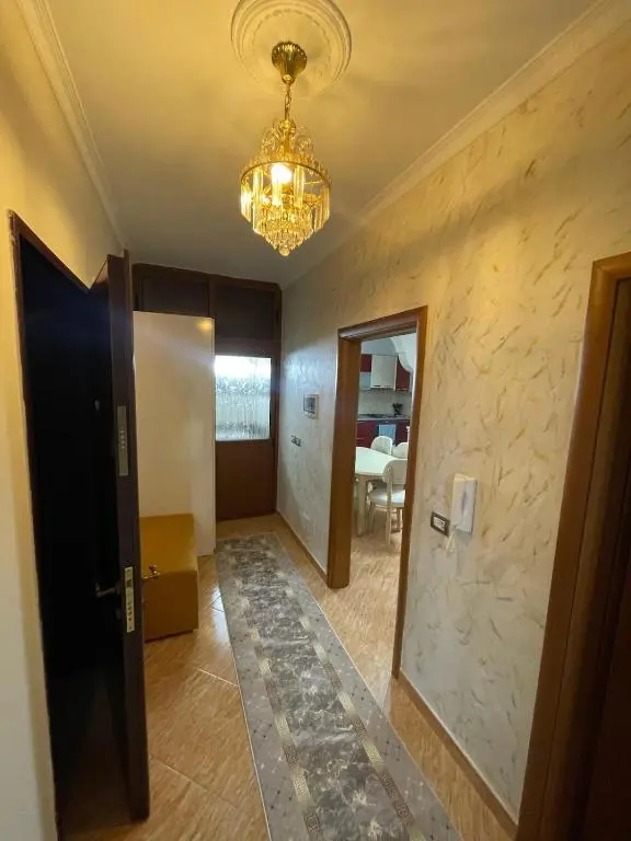 img_id_1706169.webp