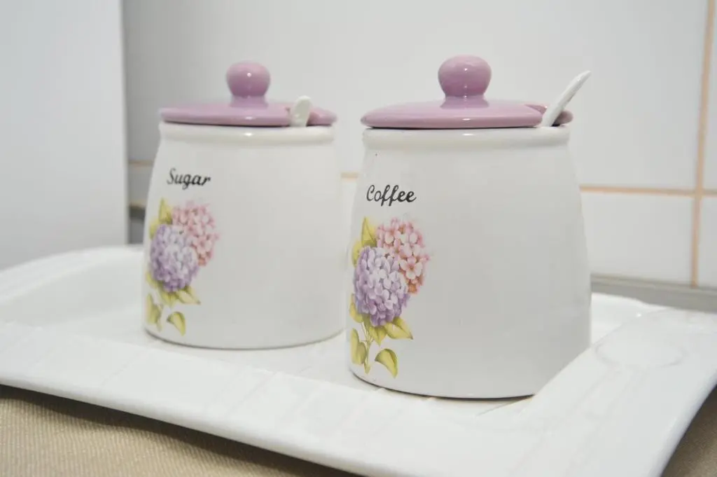 img_id_2360845.webp