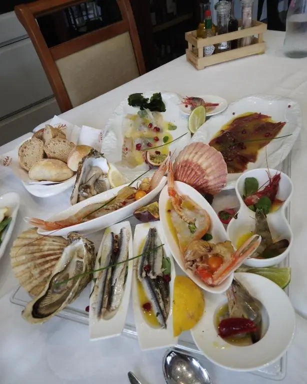 img_id_1668917.webp