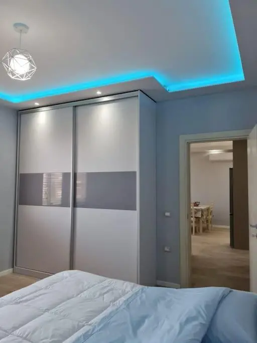 img_id_1678141.webp