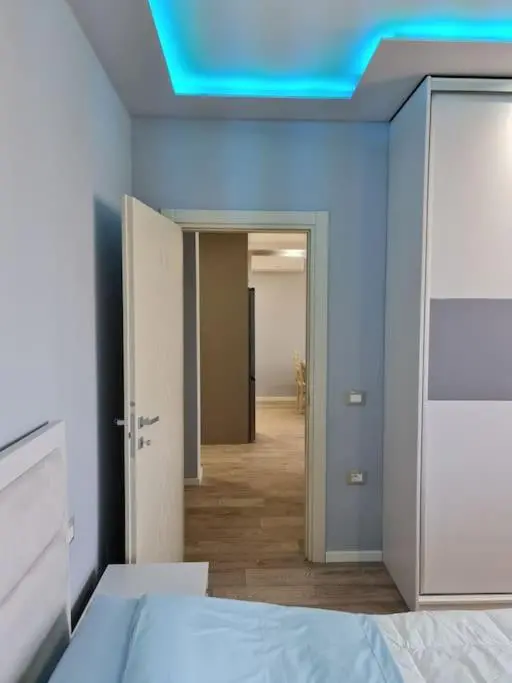 img_id_1678145.webp