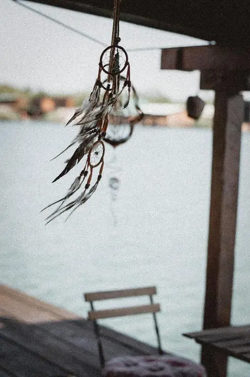 img_id_2360823.webp